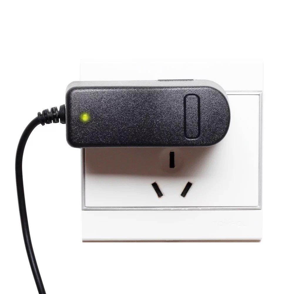 AC/DC Adapter Charger for Nextbook EFMW101T 10.1" Tablet Power Supply Cord