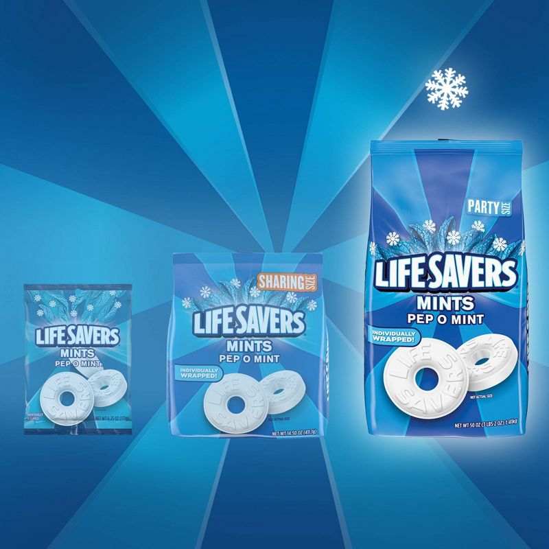 Extra Spearmint Sugarfree Gum - 15ct