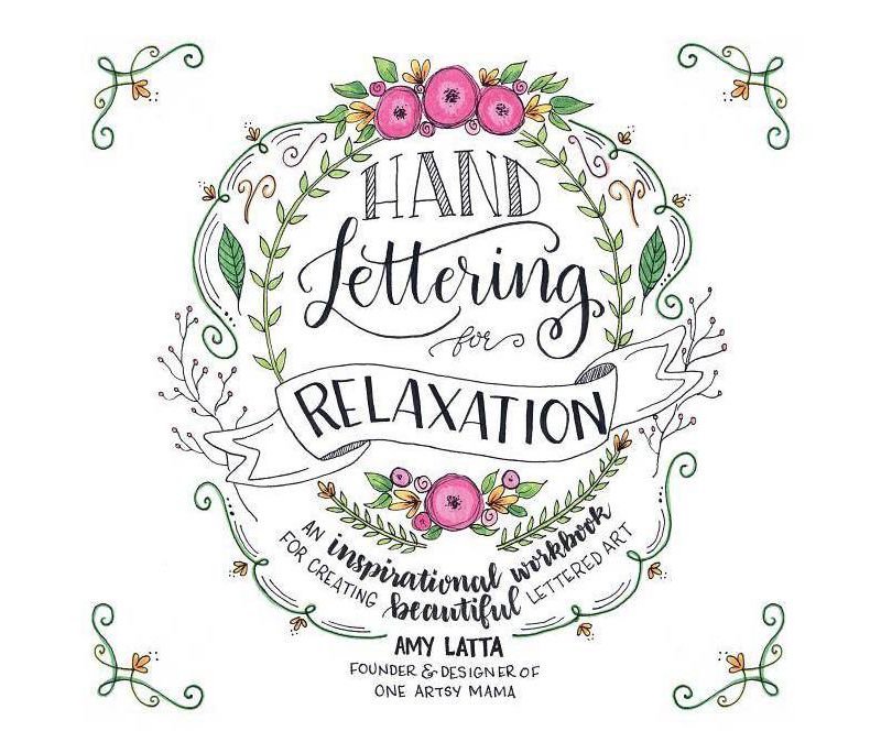 Rembrandt's Paintings Revisited - A Complete Survey - (Rembrandt Research Project Foundation) Annotated by  Ernst Van de Wetering (Paperback)