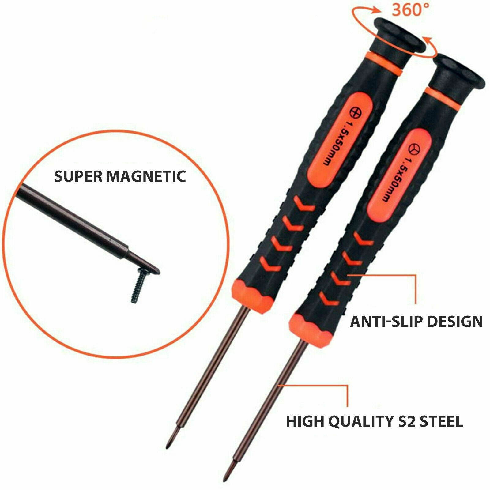 Velop Mesh Router Wall Mount Node Holder for Velop Whole Home Mesh WiFi System Router Holder Router Bracket Fits AC DualBandTriBand Velop Models