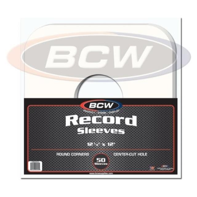 Component Video Cables with Audio 12 Feet Gold Plated RCA to RCA Supports 1080i