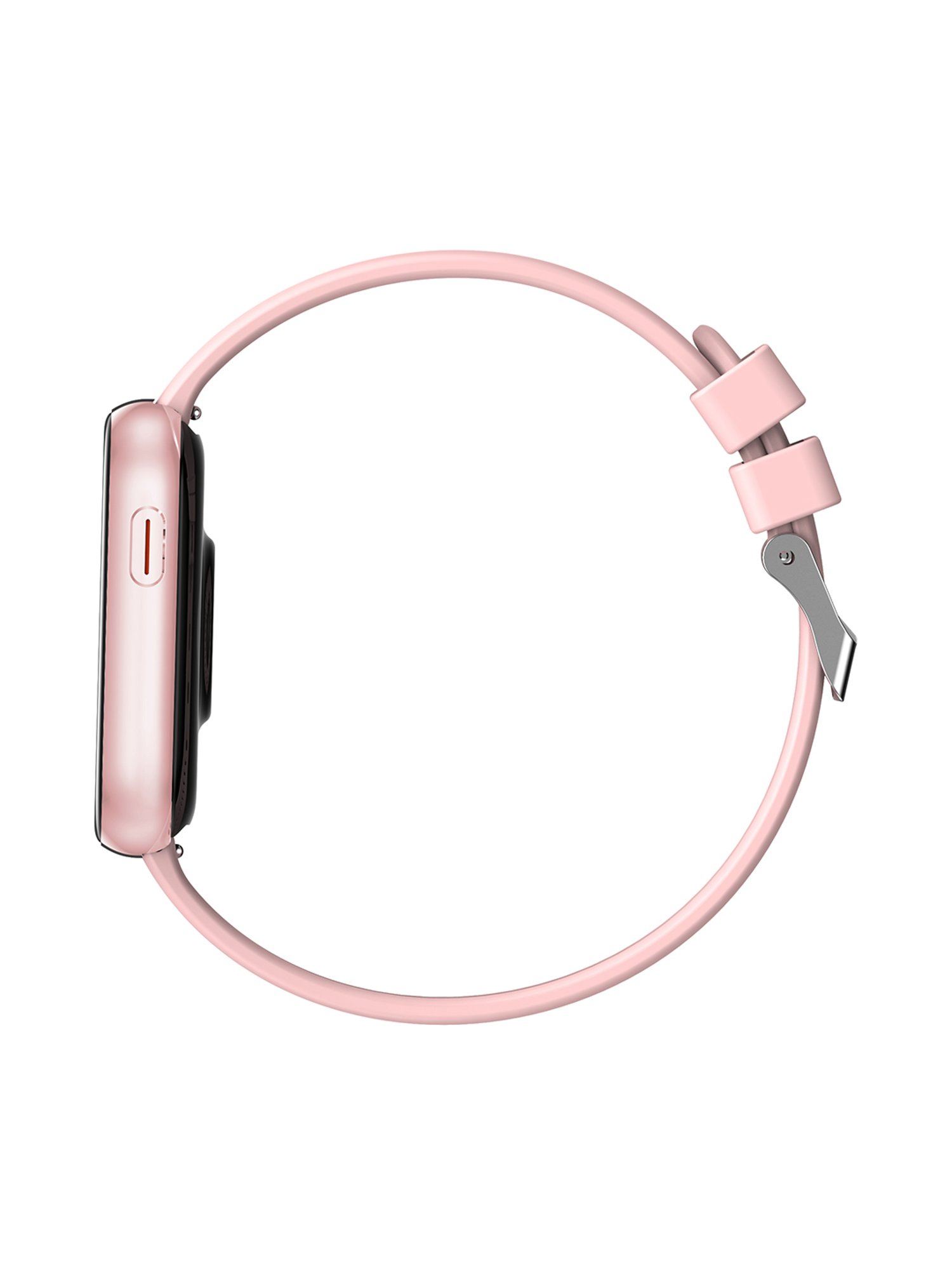 Helix TW0HXW701T Metalfit 5.0 Unisex Smartwatch