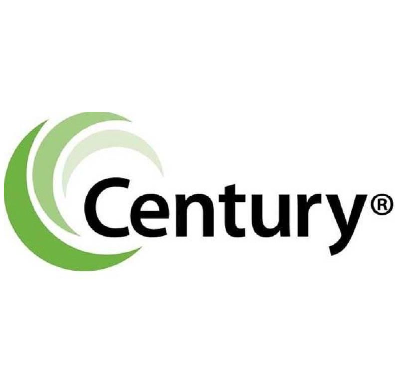 A.O. Smith Century B2847 Full Rate 3/4 HP 3450RPM Single Speed Pool Pump Motor