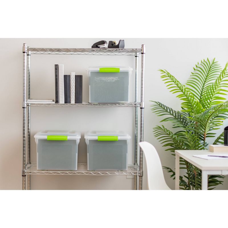 Shizen Design Punjab 100% Cotton Acid-Free Handmade Watercolor Paper, 140 lb, 9 X 12 in, Natural White, Pack of 25