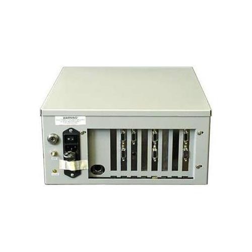 Alpha Communications NC351A