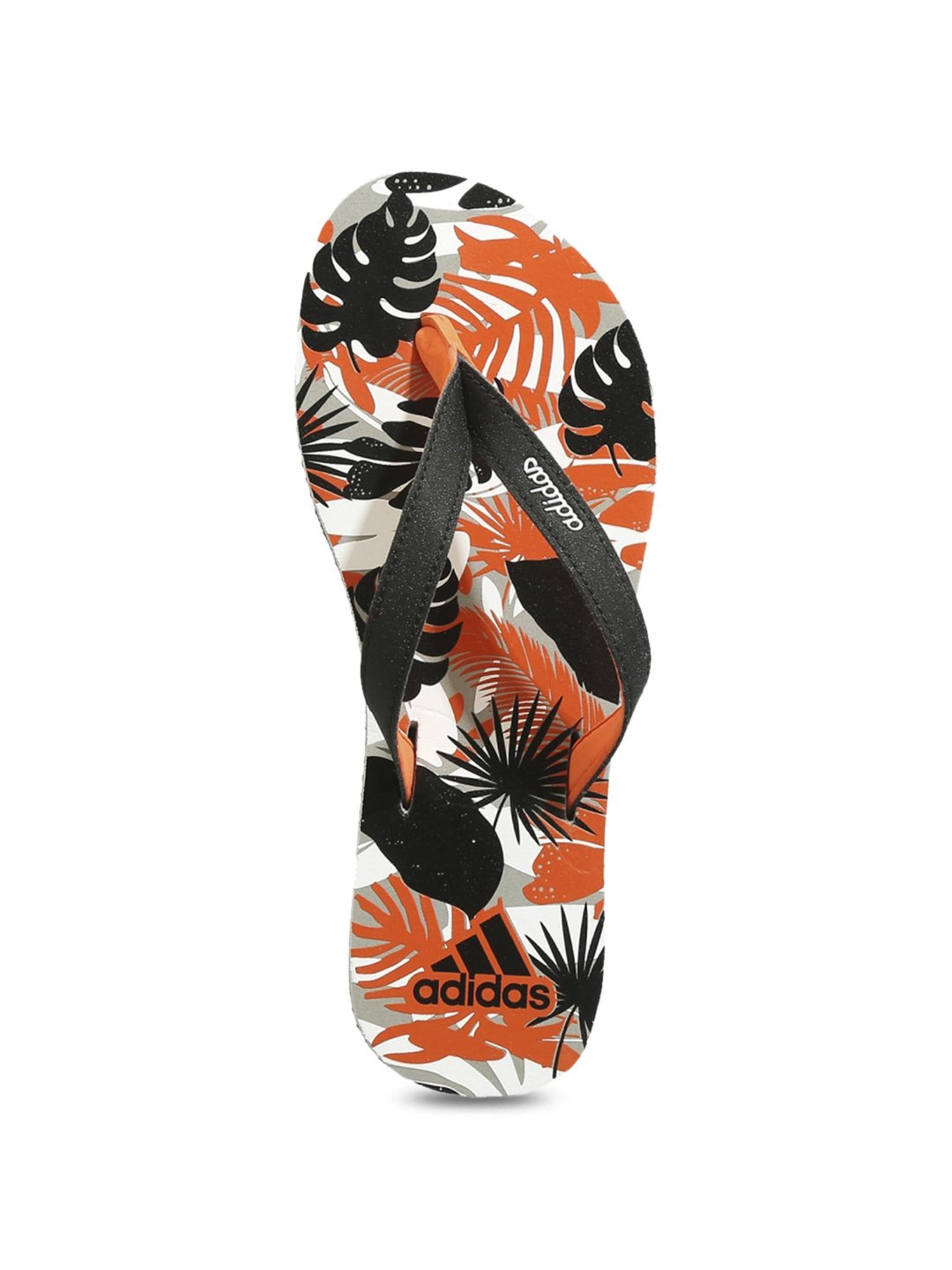 Floatz by Bata Women's 1.1 E 24 Green Slides