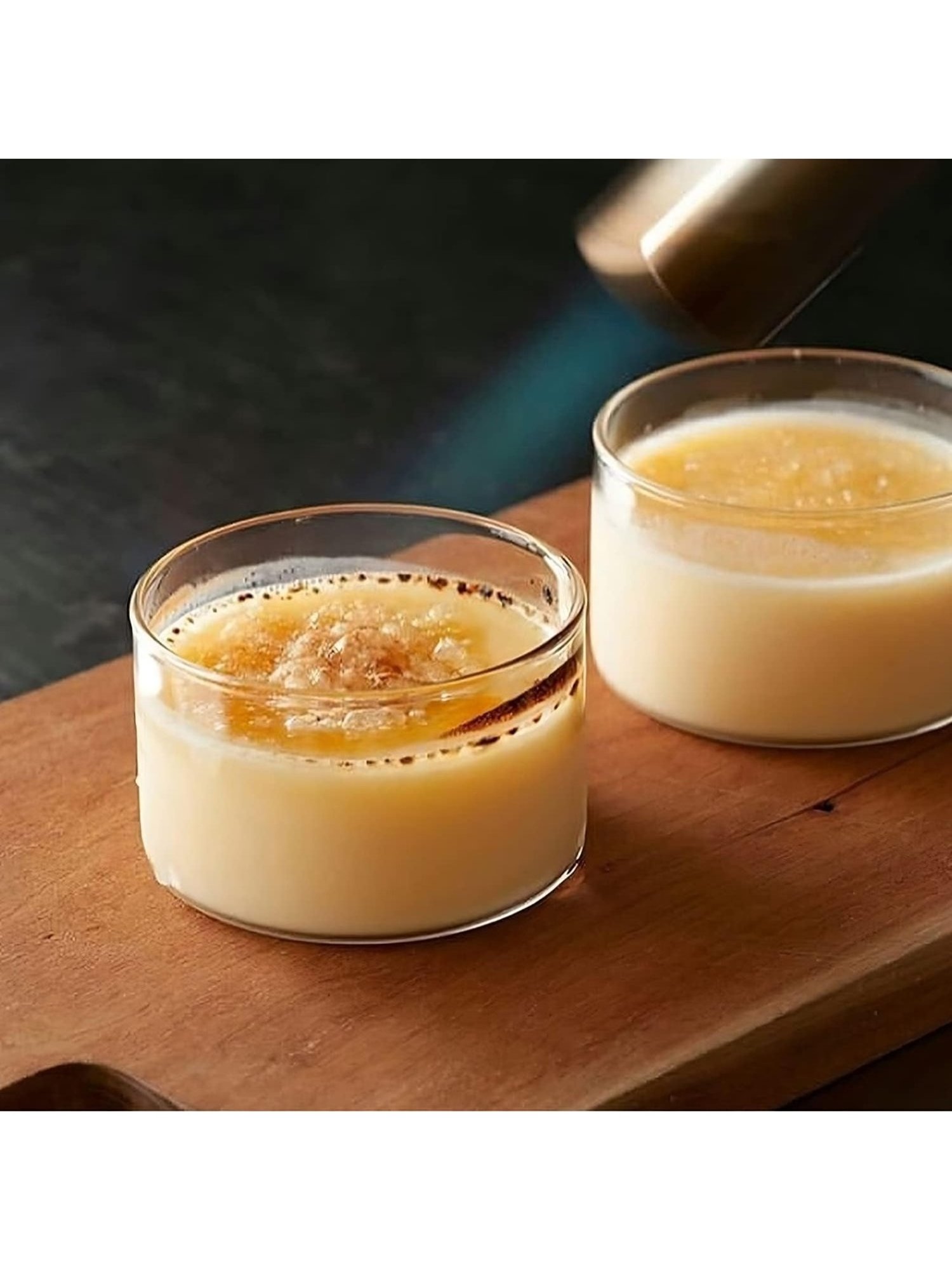 Tabletop 6.5" Bunny Candy Box Spring Flowers Rabbit Cosmos Gifts Corp.  -  Serving Bowls