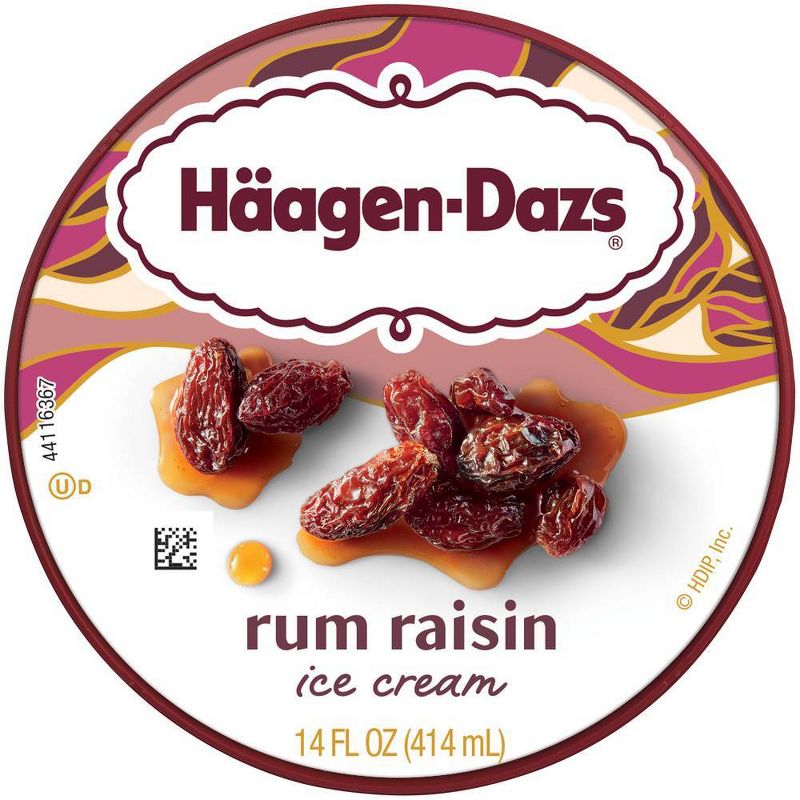 Talenti Gelato Layers Vanilla Fudge Cookie - 10.6oz