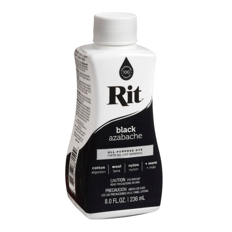 Rit 8oz All Purpose Dye - Purple