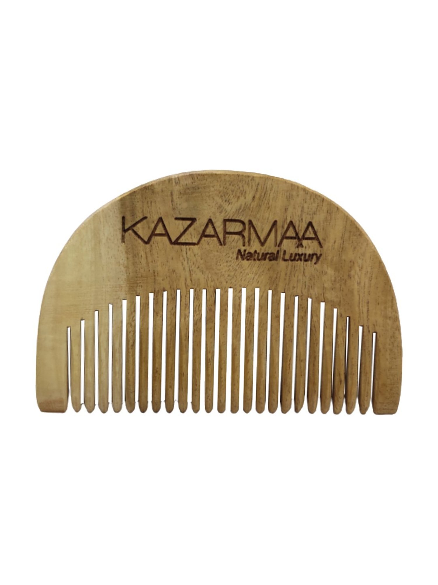 GUBB Oval Hair Brush Scottish Range