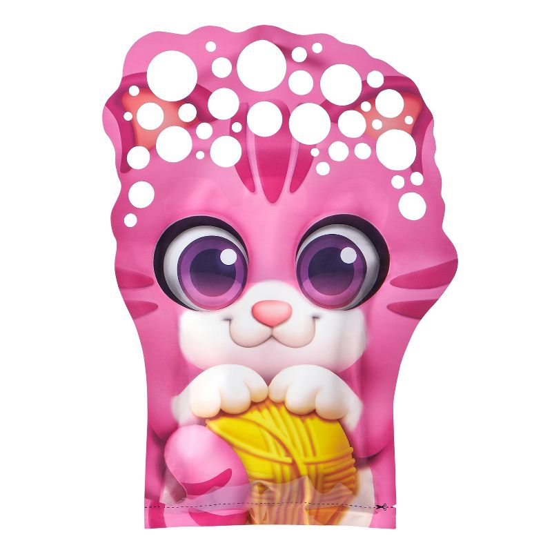 ZURU Glove-A-Bubbles Bubble Maker
