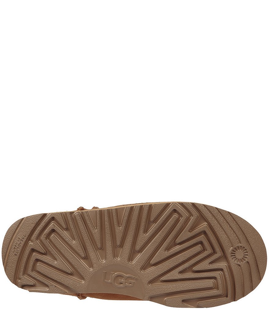 Steve Madden Girls' J-Caliber Wedge Sneakers (Youth)