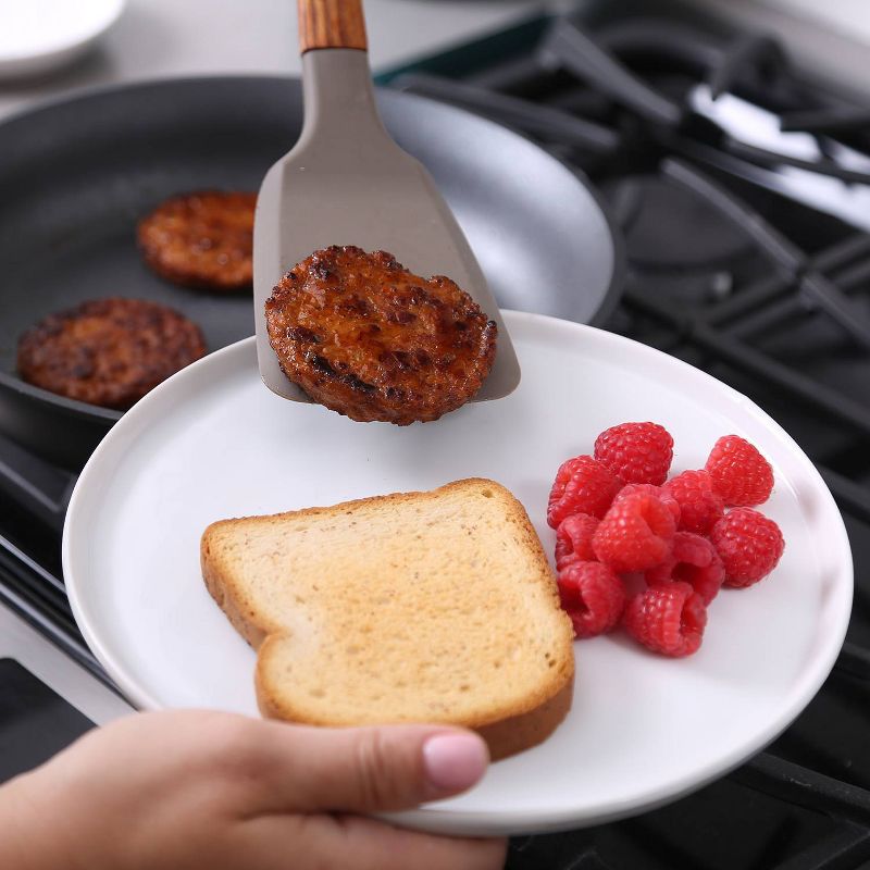 Bragg Original Apple Cider Honey Vinegar - 16 fl oz