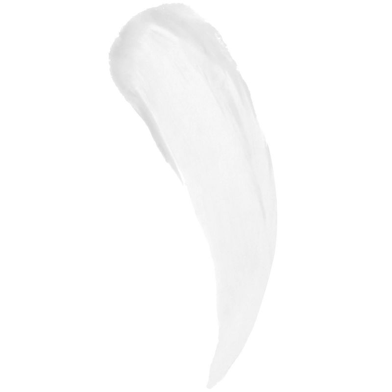 eos Natural & Organic Lip Balm Stick - Sweet Mint - 2pk/0.28oz