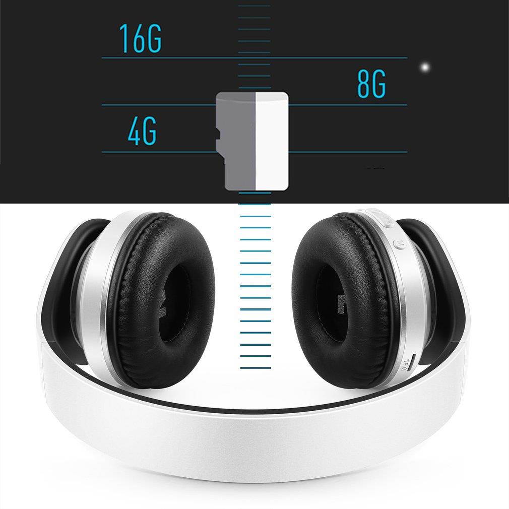 Everyday Wholesale Lots Black Earbuds Bundle Bulk in-Ear Earphones 124 Pack