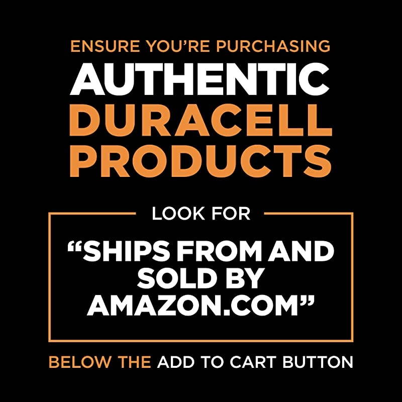 Hearing Aid Batteries Size 10 Yellow long lasting battery with EasyTab for ease of installation 12 count