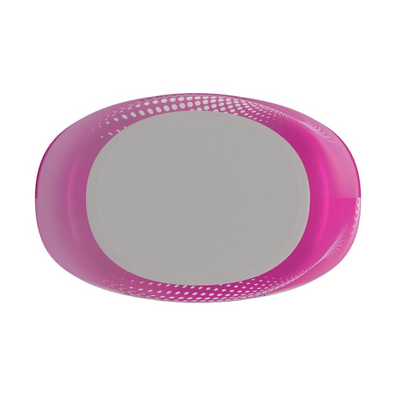 Vagisil Odor Block Daily Intimate Feminine Wash for Women - 12oz