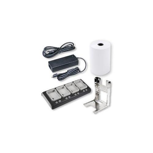 Star Micronics STA#39594002 BU01-24-A, TICKET ALARM