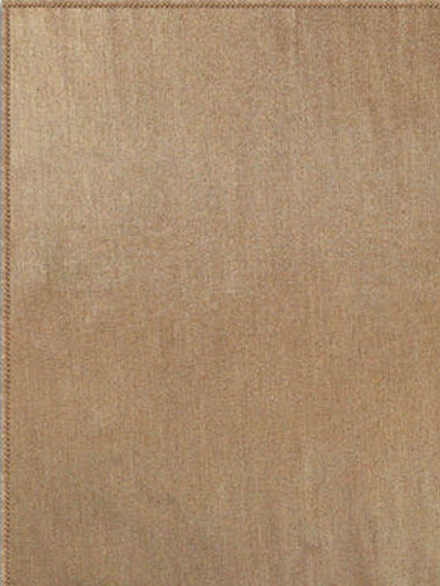 CHOKORE RKXC Benares Pocket Square