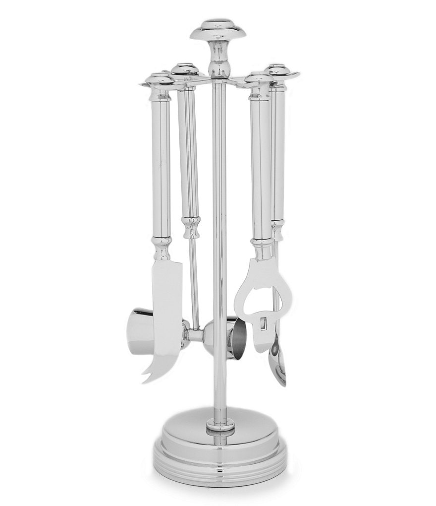 Orrefors City Ice Bucket