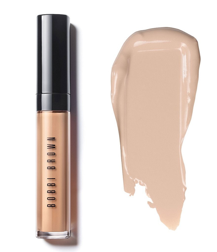 Bobbi Brown Instant Full Cover Concealer