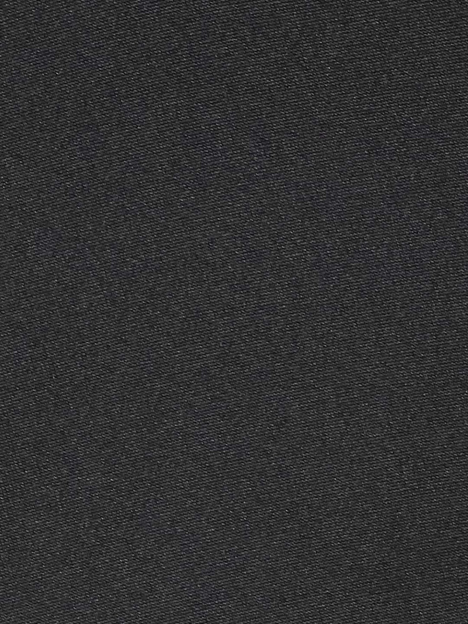 Ajile by Pantaloons Black Graphic Print Sports Top