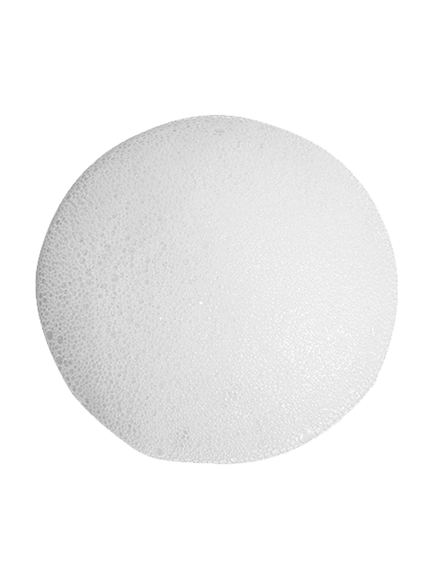 ENN Litt Up Ubtan Brightening Foaming Face Wash - 110 ml