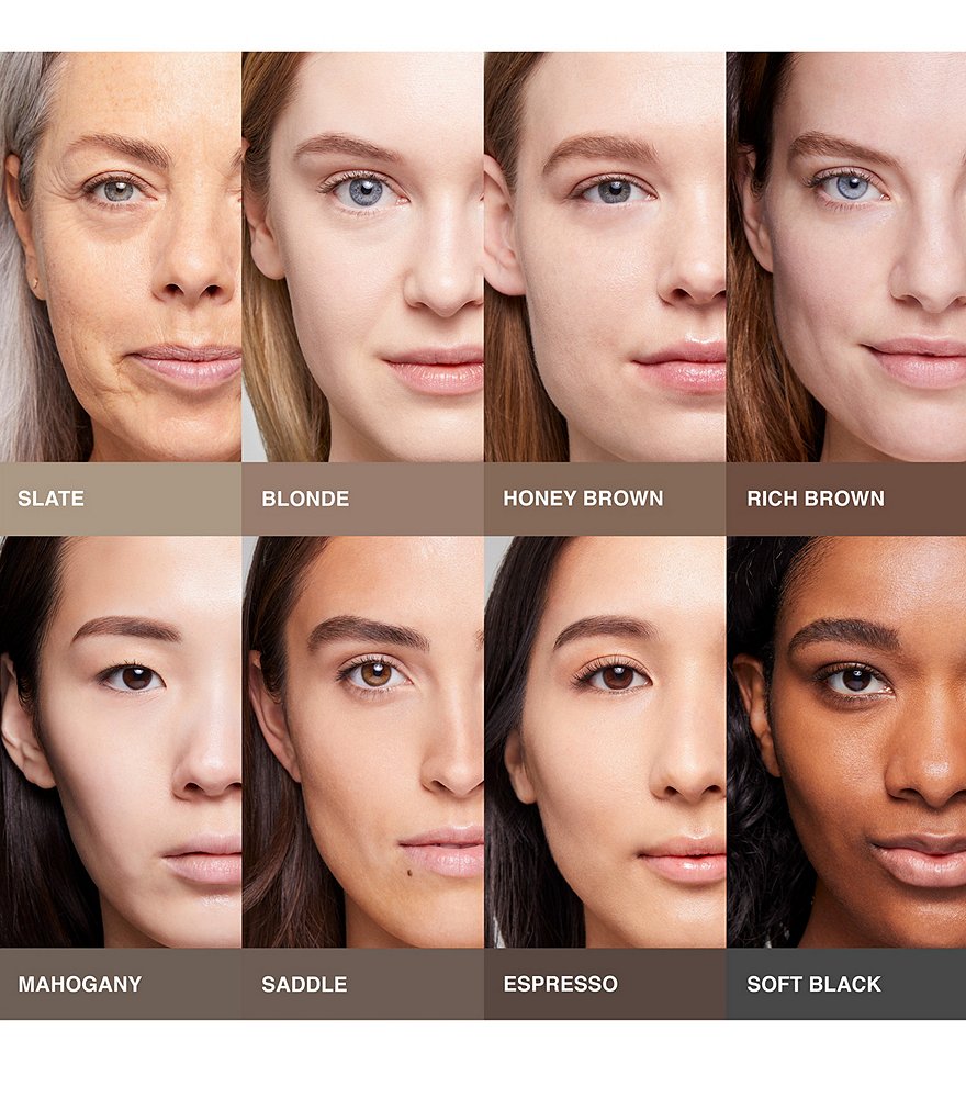 Bobbi Brown Micro Brow Pencil