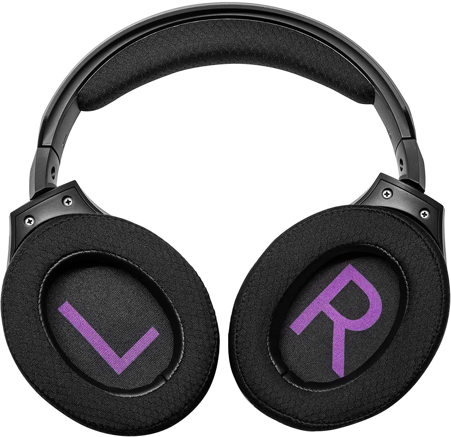 Cooler Master MH630 Gaming Headset with Hi-Fi Sound Omnidirectional Boom Mic and PC/Console/Mobile Connectivity