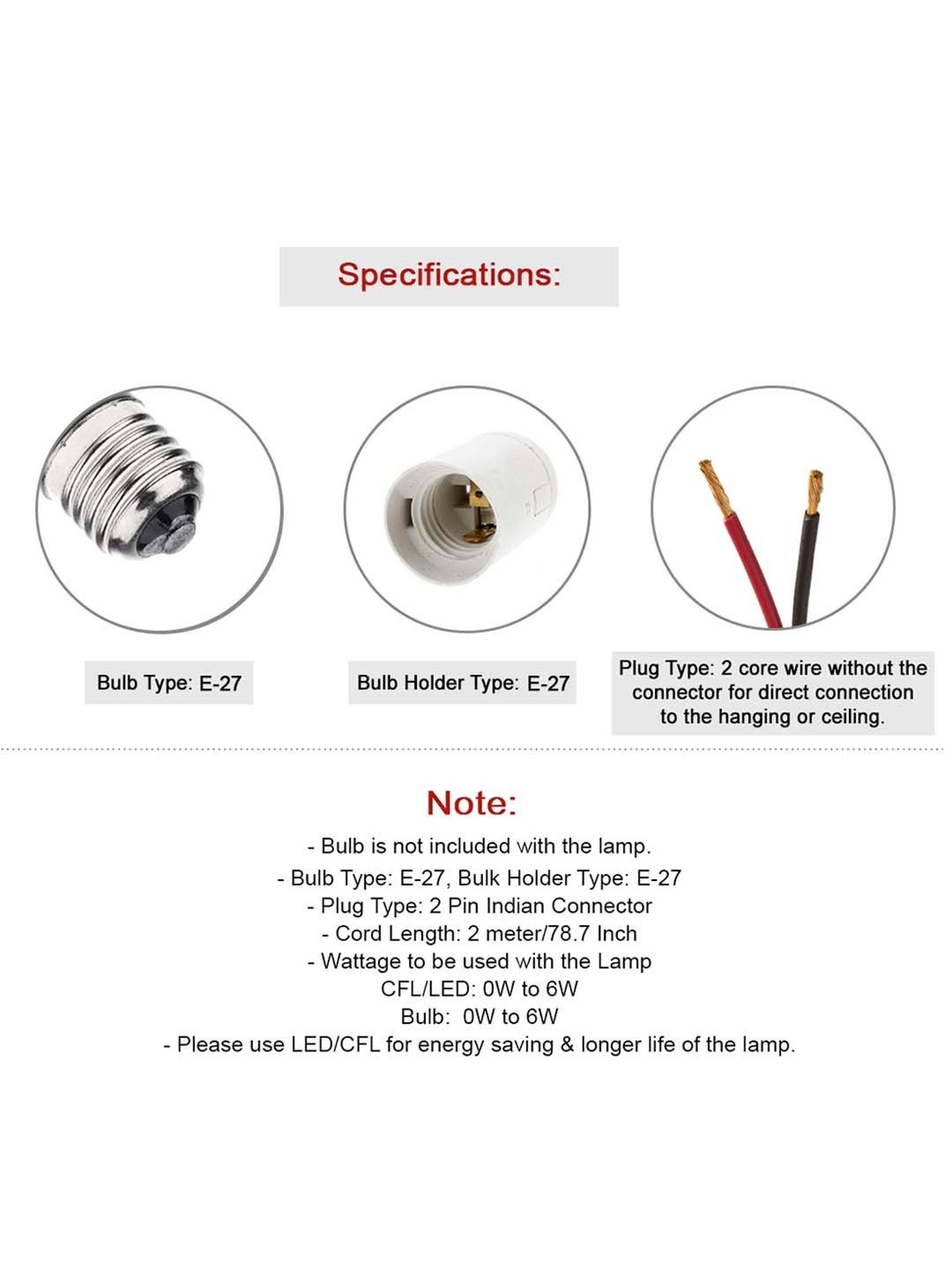 Fos Lighting 'Dish' Antique Gold & White Brass 5-In-1 Hanging Light