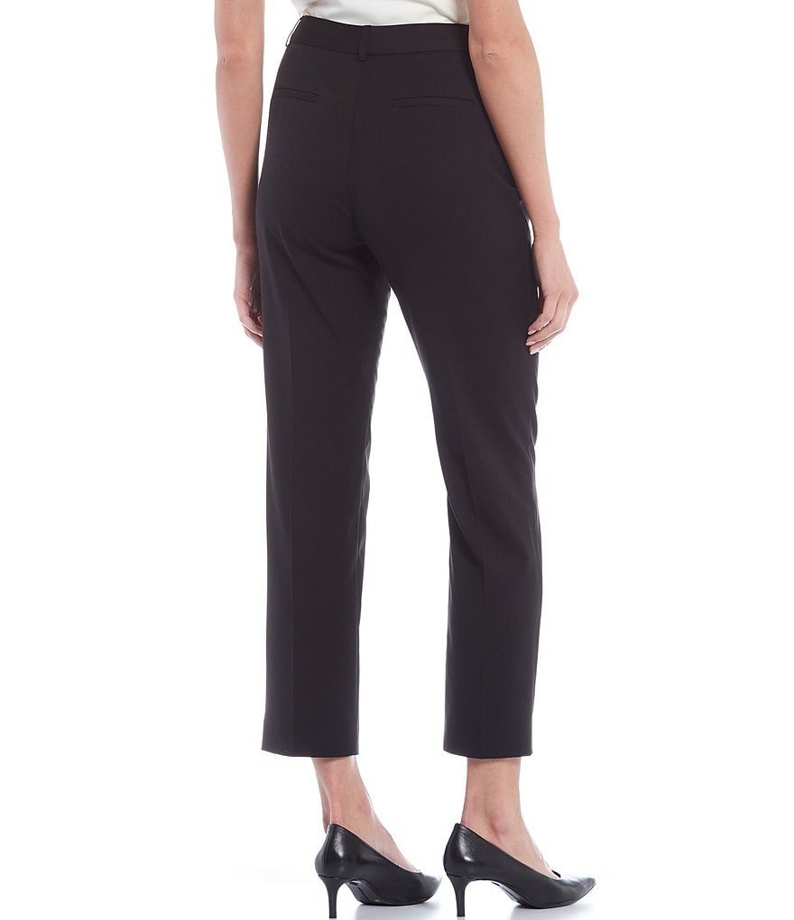 Alex Marie Alexa Anywhere, Everywhere High Rise Ankle Pants