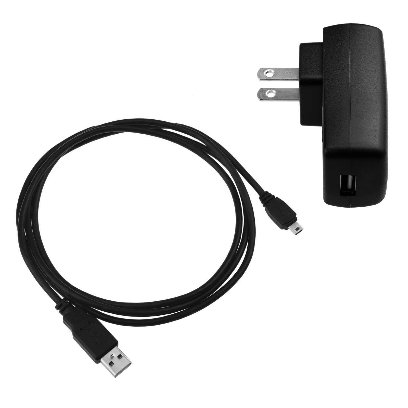 Dual Duo Wireless Controller Charger Dock Station for XBox ONE US Plug