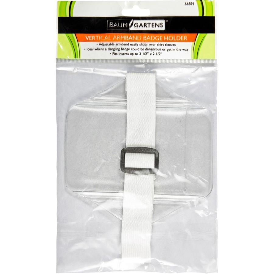 8.25" Black MLB Tampa Bay Rays Engraved Notepad with Elastic Band