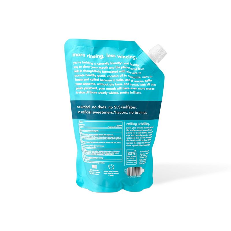 Winston Sonic Electric Toothbrush with Charcoal Bristles AAA Battery Operated (Black)