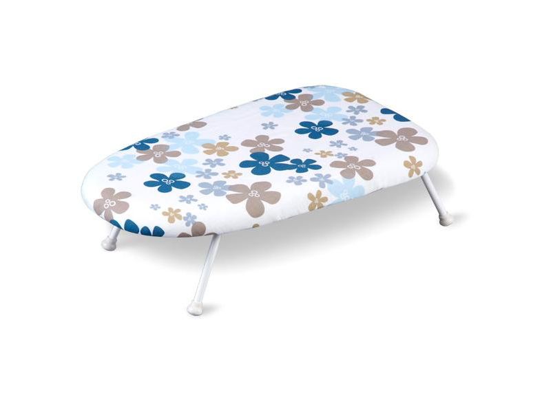Sunbeam Tabletop Ironing Board