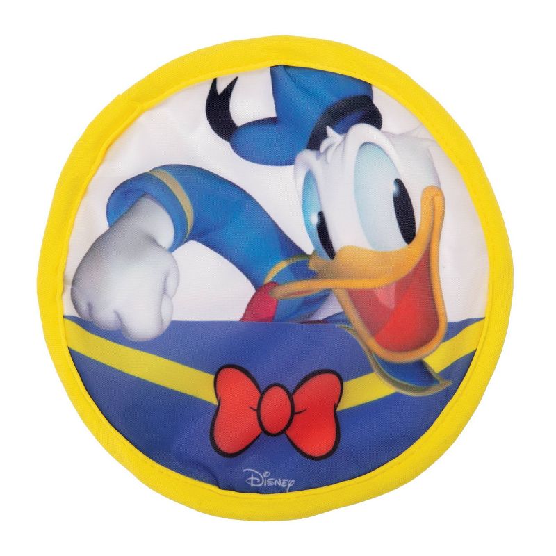 Mickey Mouse Slam Jam Target Toss