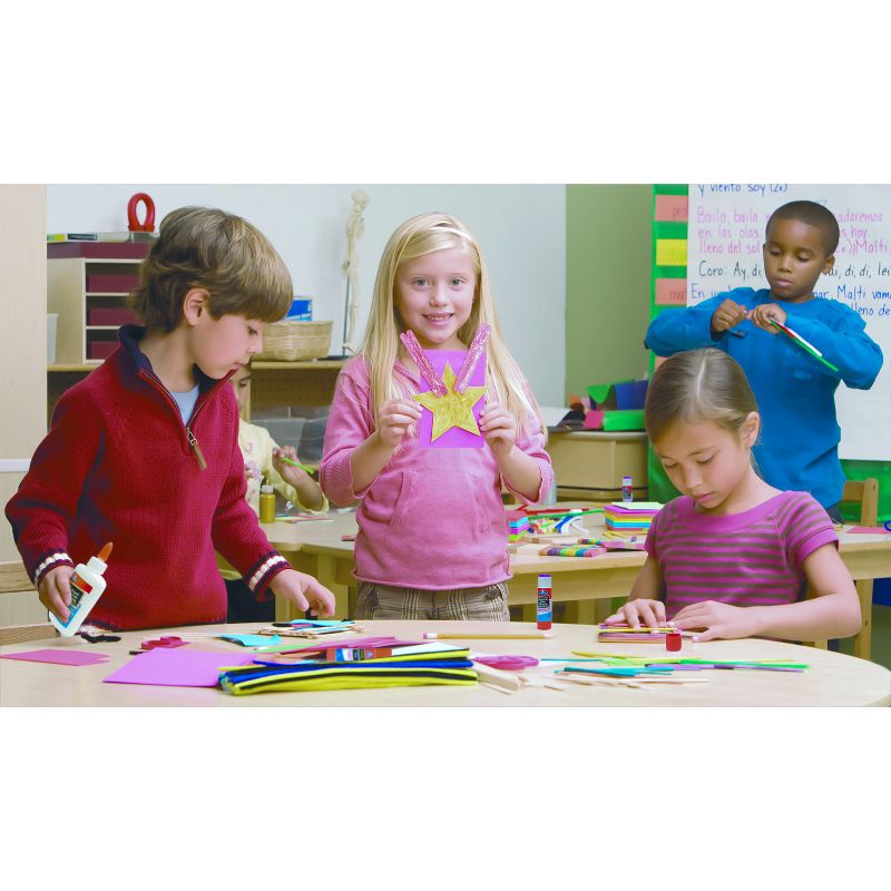 Sugru Mouldable Glue White