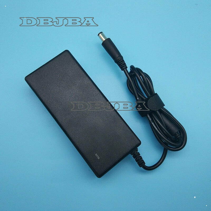 19V 4.74A 90W charger For HP 63955-001 609940-001 463955-001 AC Adapter