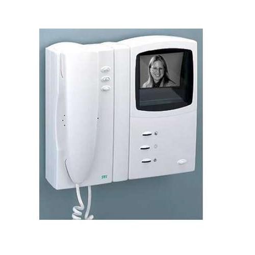 Alpha Communications VH30AK