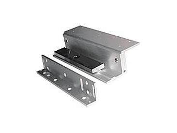 SECO-LARM E-941S300R/ZQ Z Mounting Bracket for E-941SA-300RQ