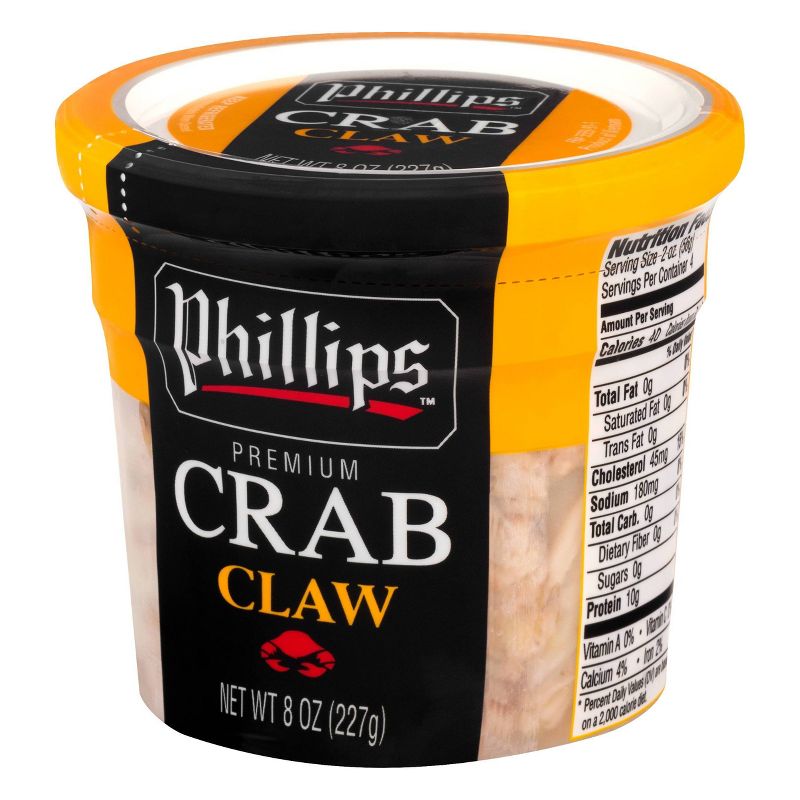 Marine Harvest Norwegian Mojito Flavored Cold Smoked Salmon - 4oz