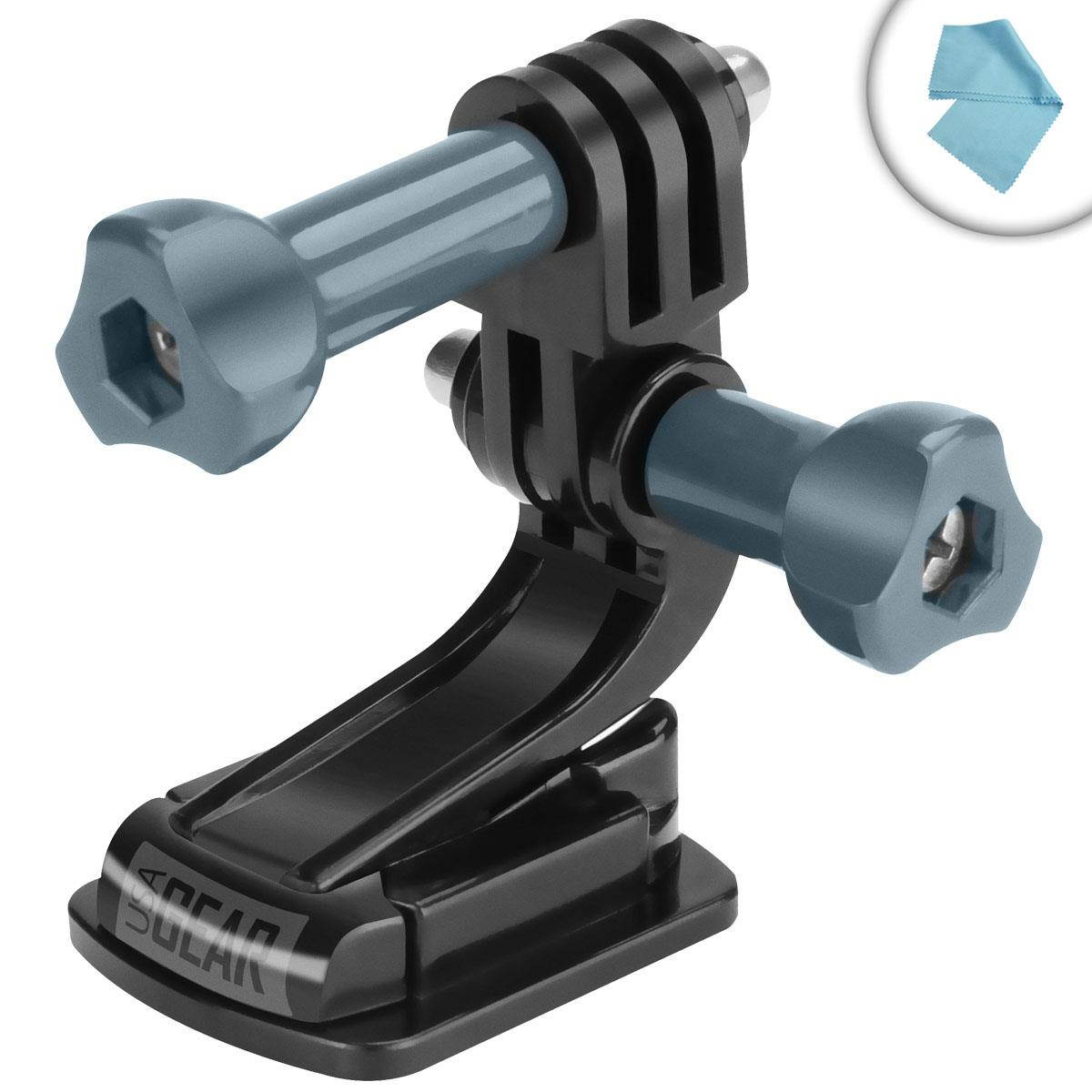 USA Gear Camera Mount