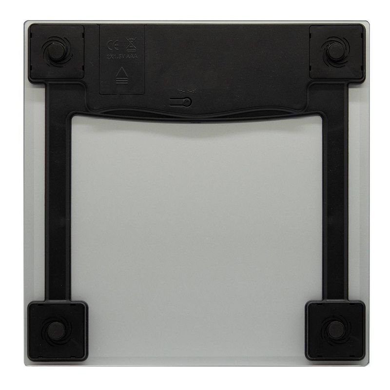 Dr. Talbot's Infrared Thermometer