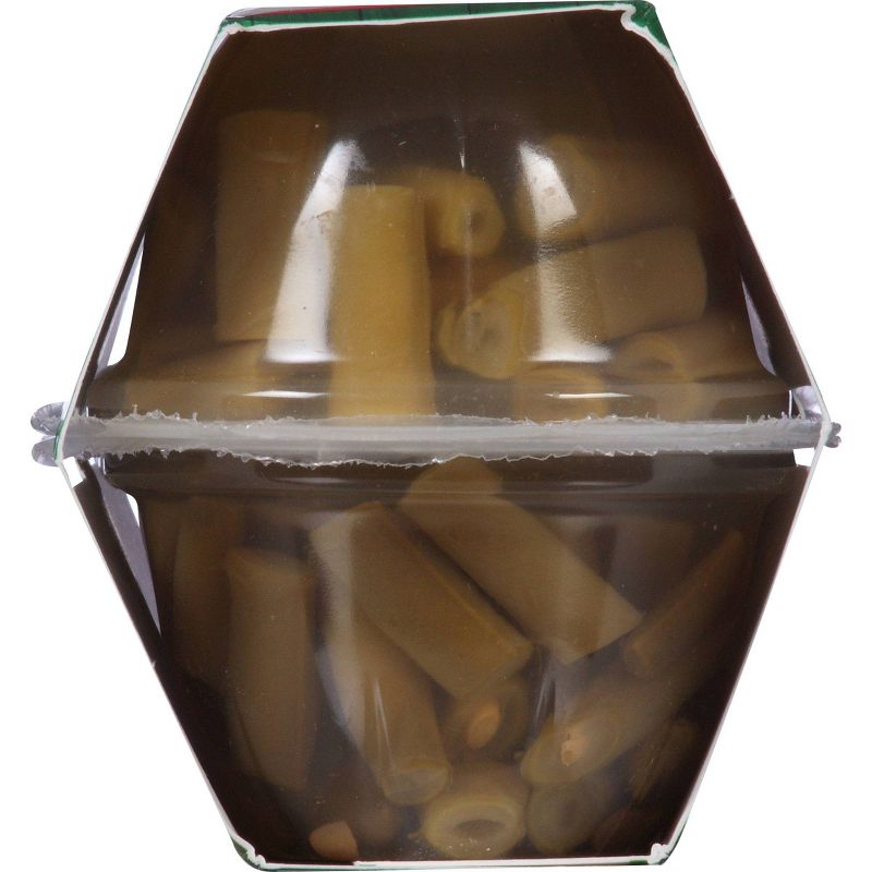 Libby's Cut Green Beans Cups - 16oz