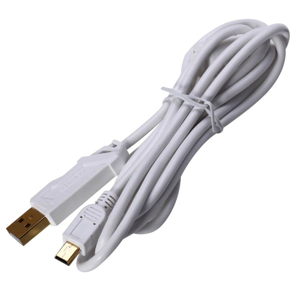 Ajazz AK33 Blue Switch Backlight Mechaincal Gaming Keyboard 82 Keys