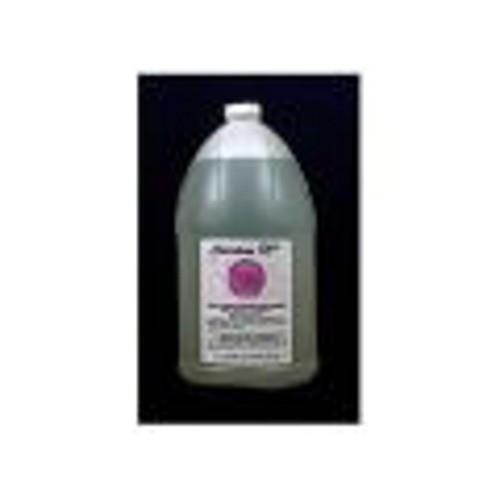 American DJ Bubble Machine Fluid Juice (Gallon) Bubble Machine Fluid