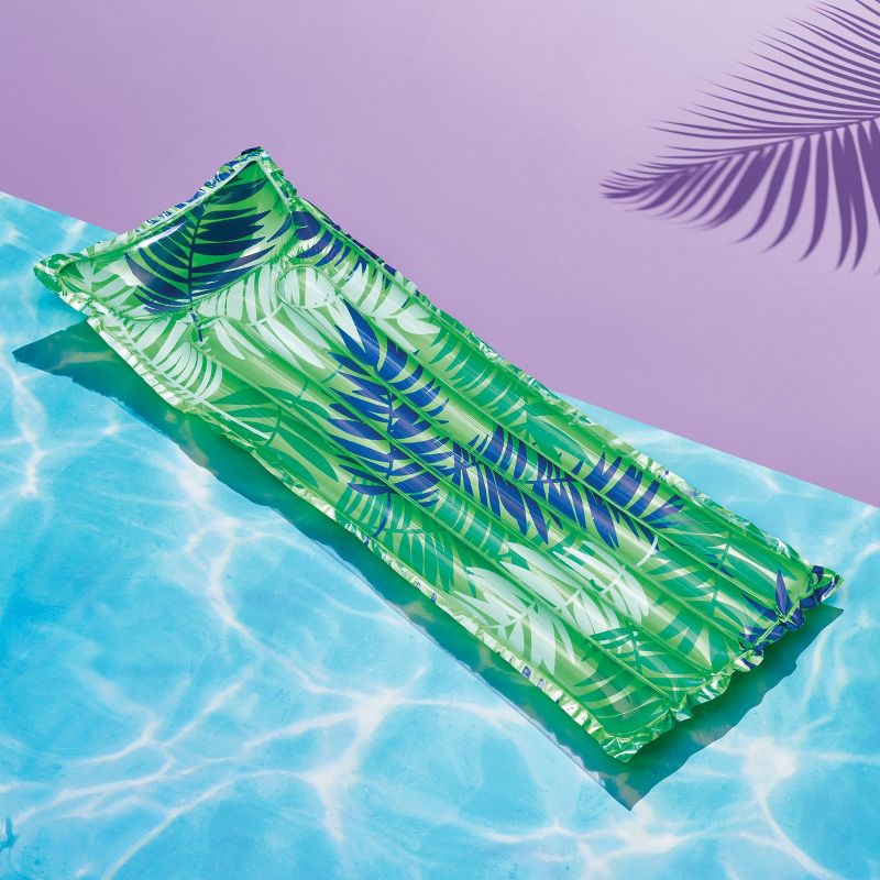 Easy Mat Palm - Sun Squad™