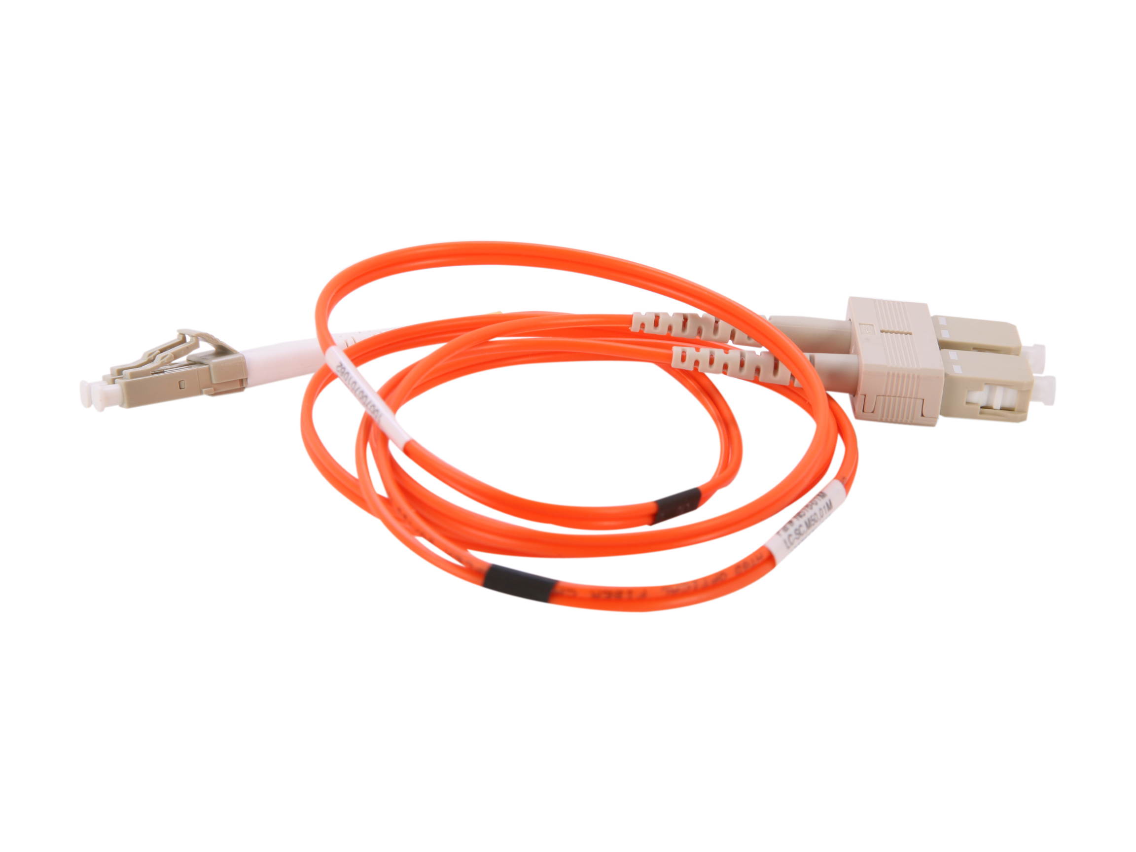 Tripp Lite N516-05M 16.40 ft. Network Cable