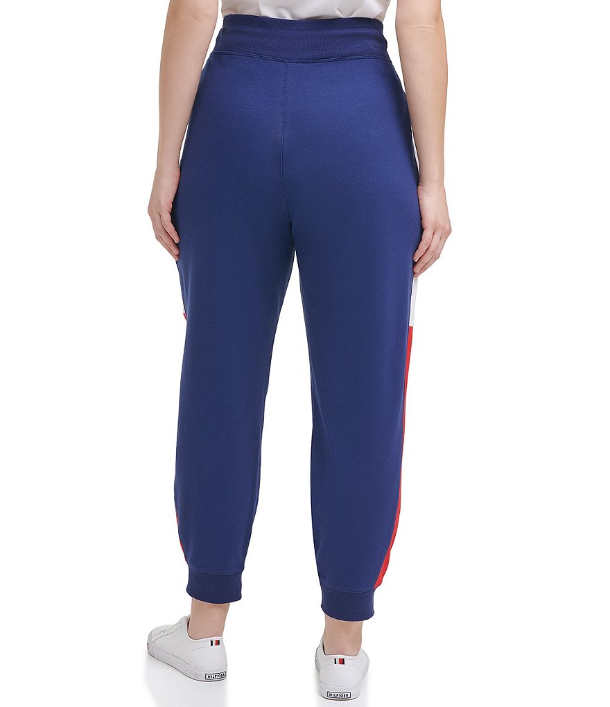Westbound Plus Size the HIGH RISE fit Denim Skinny Cropped Pants