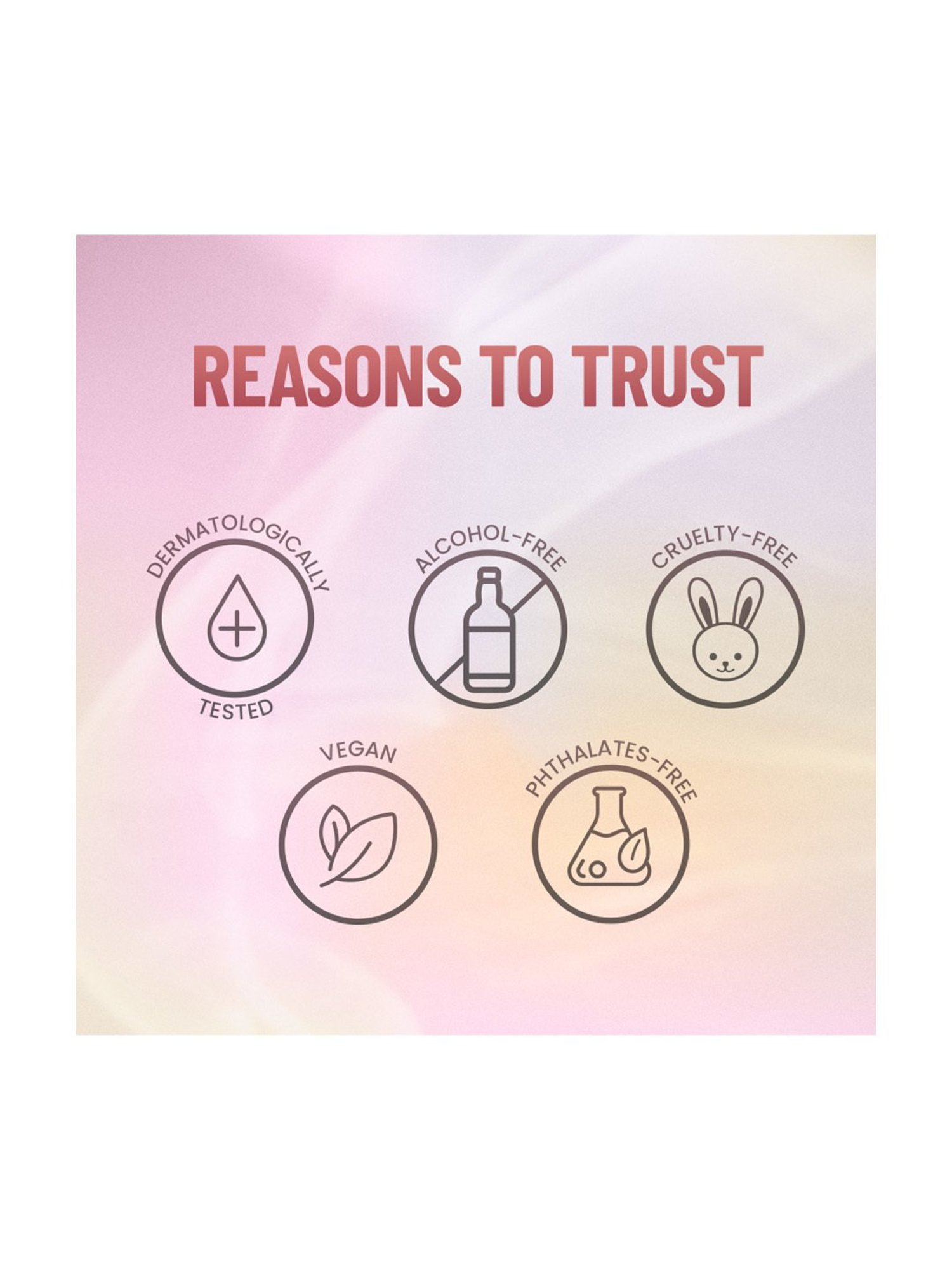 SWISS BEAUTY Matte Lip Palette Shade 2 - 12 gm